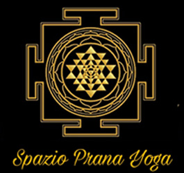 Spazio Prana Yoga